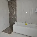 Veri Hotel Peshkopi