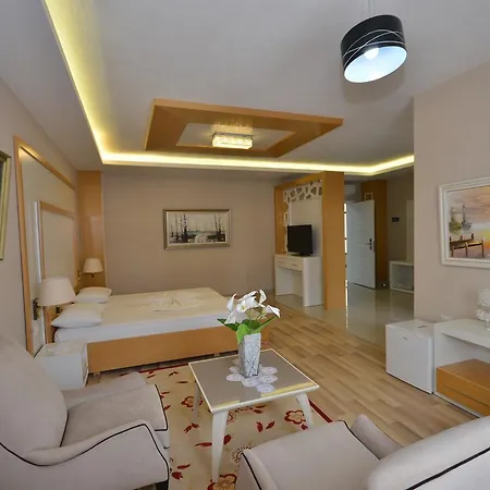 Veri 4* Peshkopi