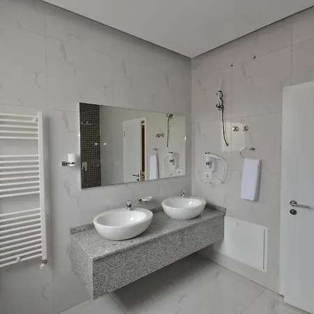 Veri Hotel